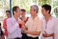 02-Am thuc (35)